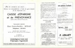 /medias/customer_2/1BIB_Journaux/1_Bulletin municipal officiel de la Ville de Sevran/BIB_014/BIB_14_006_jpg_/0_0.jpg